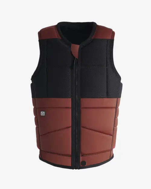 Follow Gratis Impact Vest