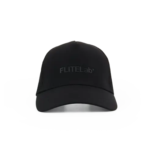 FliteLab Cap Hat