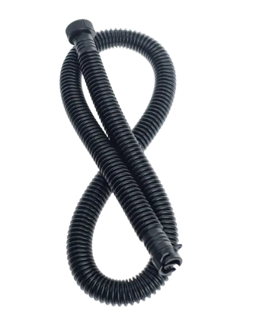 WMFG 4.0 Hose Replacement- Mega Flex Hose