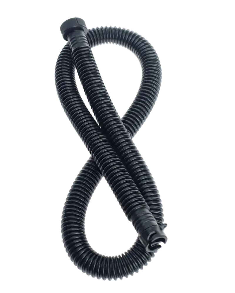 WMFG 4.0 Hose Replacement- Mega Flex Hose - Image 4