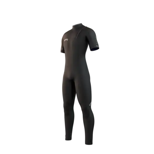 2023 Mystic The One Shortarm Wetsuit