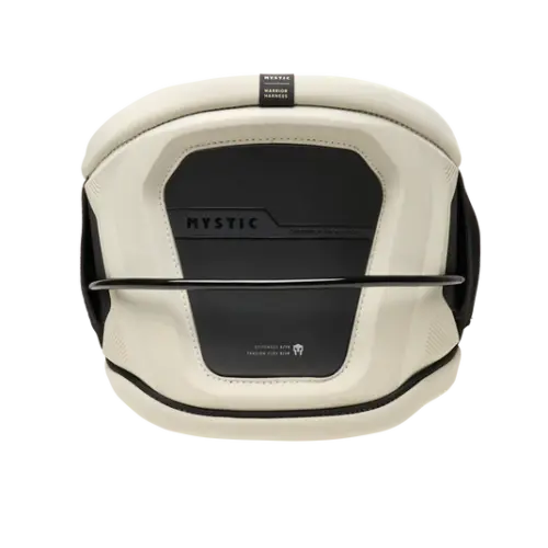 2026 Mystic Warrior Waist Harness