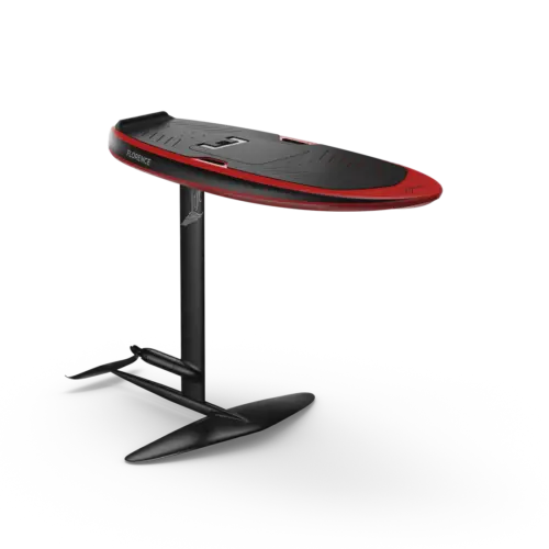 LiftX Florence 4'7 eFoil Limited Edition