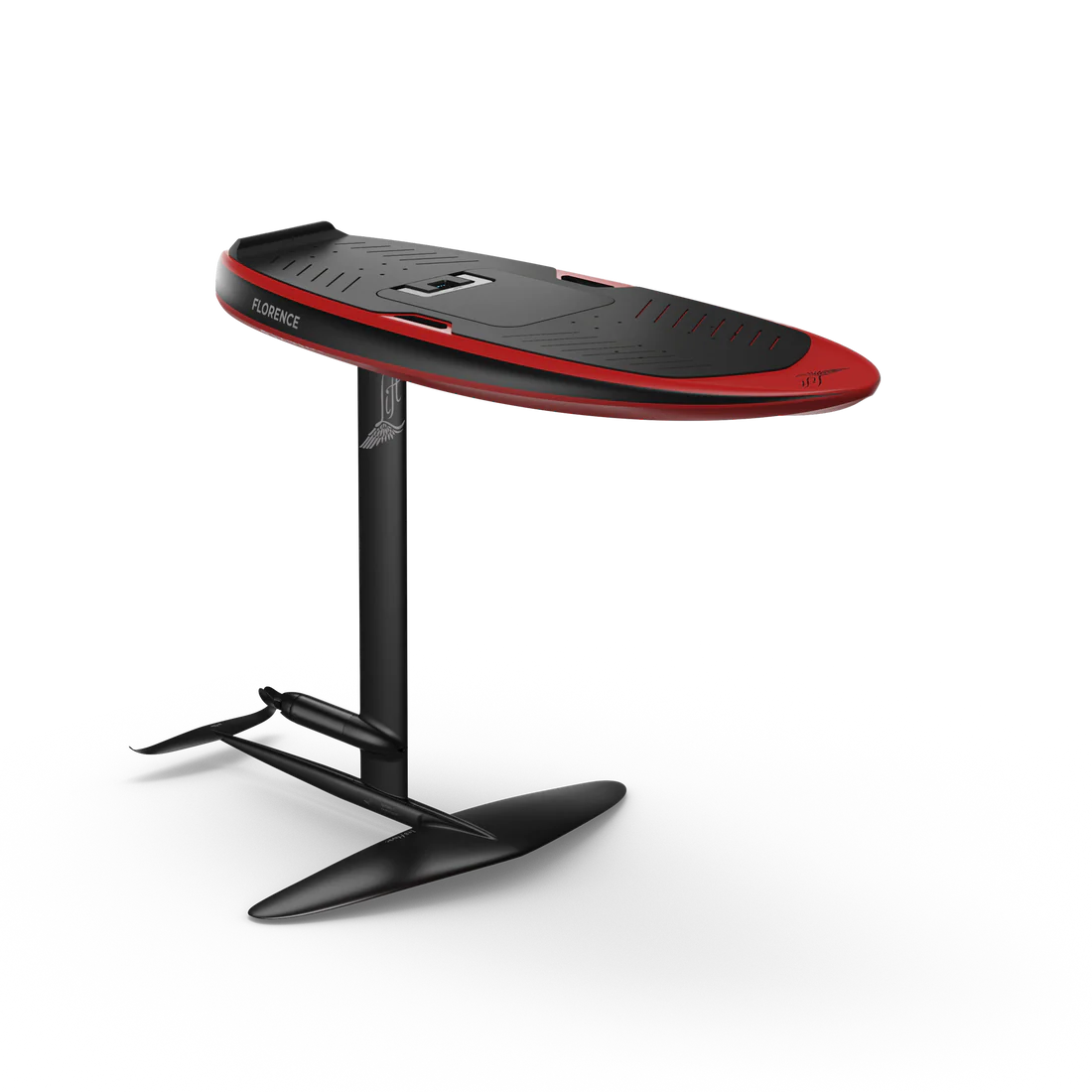 LiftX Florence 4'7 eFoil Limited Edition