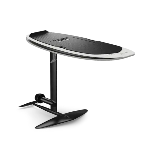 Lift5 Laird eFoil 5'2 Limited Edition