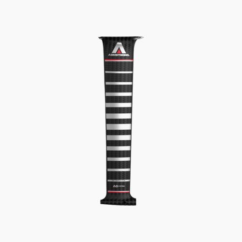 Armstrong Performance Mast MKII Carbon Mast