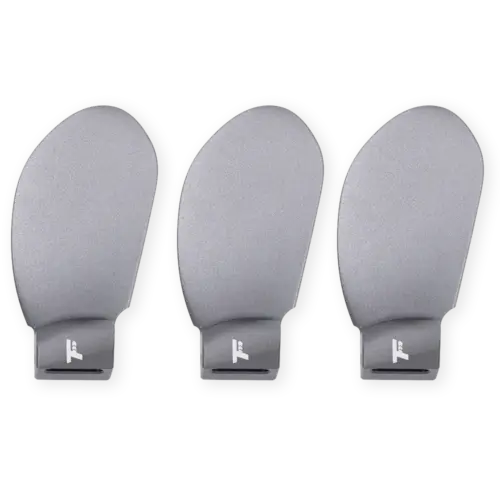 Foil Drive Mid-High Range Propeller 10