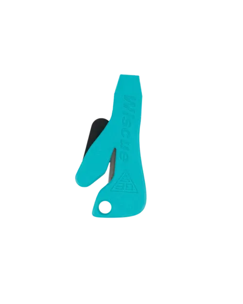 Artzner Wiscue Multi Tool