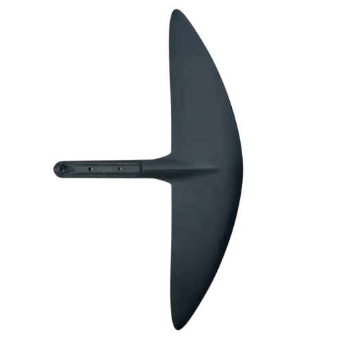 2026 Cabrinha Rebound Front Wing