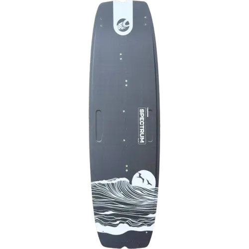 2026 Cabrinha Spectrum Twin Tip