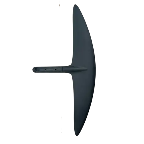 2026 Cabrinha Whippit Front Wing