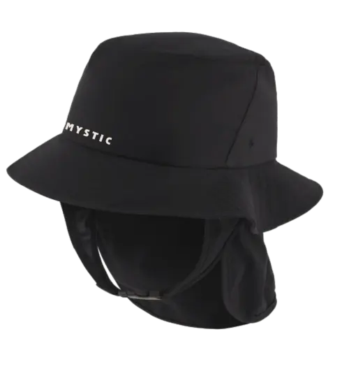 2024 Mystic The Surf Cap