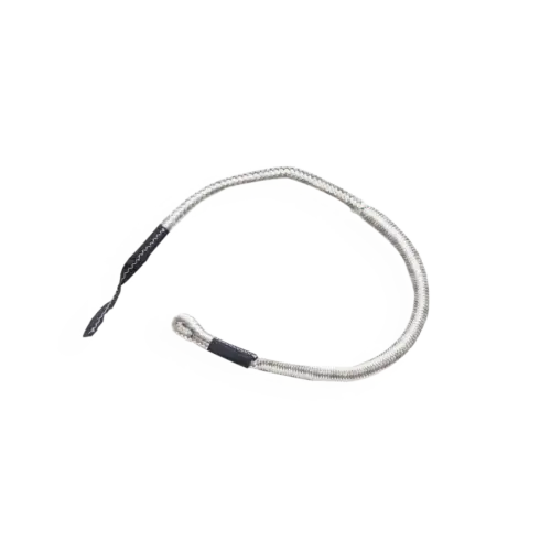 North Elasticised Trim Line