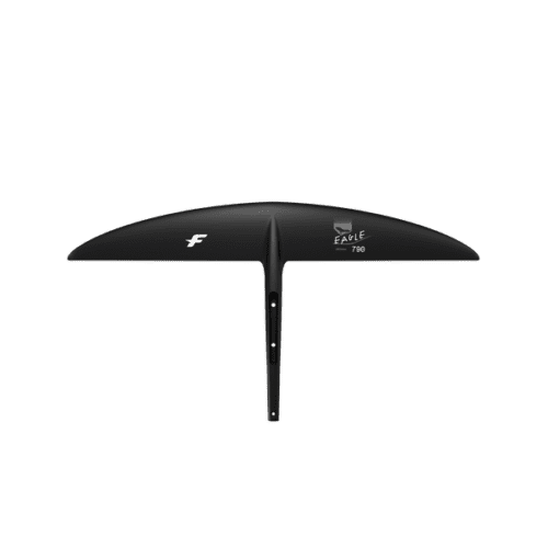 2026 F-One Eagle UHM Carbon Front Wing Titan 2