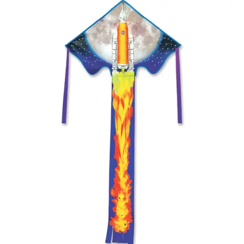 Premier Lg Easy Flyer Artemis