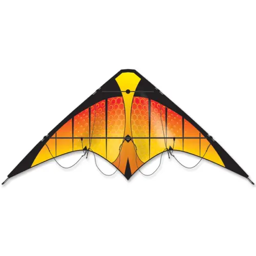 Premier Osprey Kite Hot