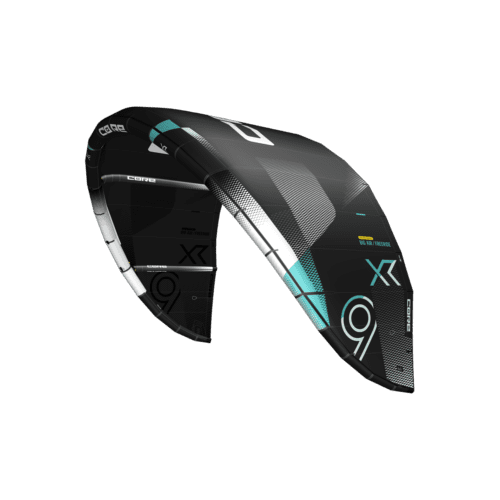 Core XR X Kite