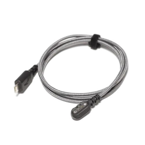 Lift Elite Hand Controller Charger Cable