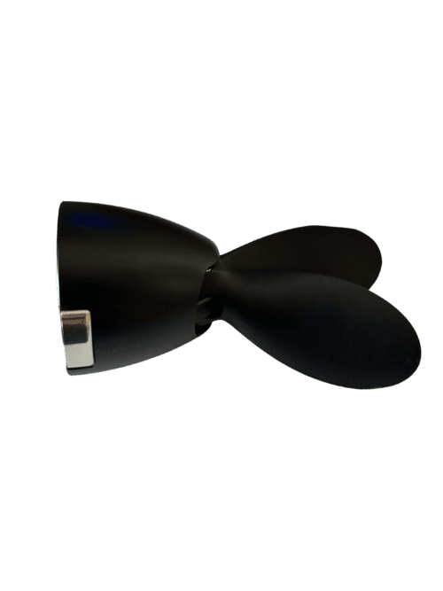 Lift LCS Folding Propeller 2.0 for LiftX
