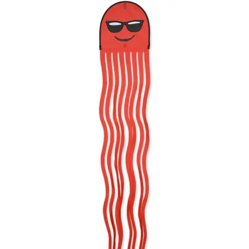 Premier Squeaker Kite Cool