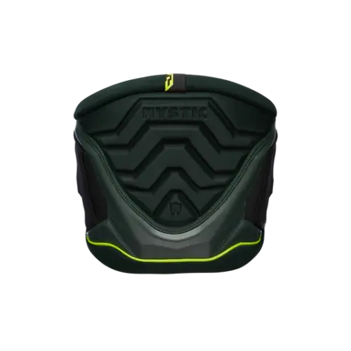 2022 Mystic Warrior Waist Harness