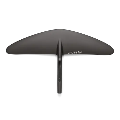 Lift Foils Grubb 150 Front Foil Wing