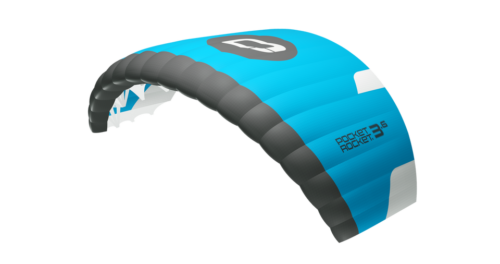 Ozone Pocket Rocket V2 Parawing
