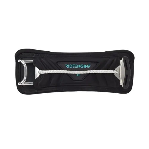 Ride Engine Metal Sliding Bar 10