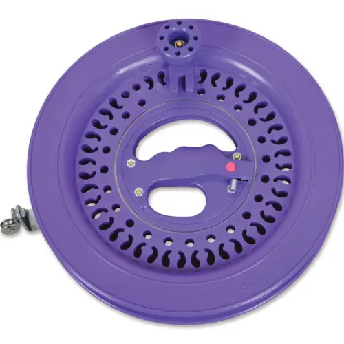 Premier Kites Speedy Winder Reel Device for Kites 11in.
