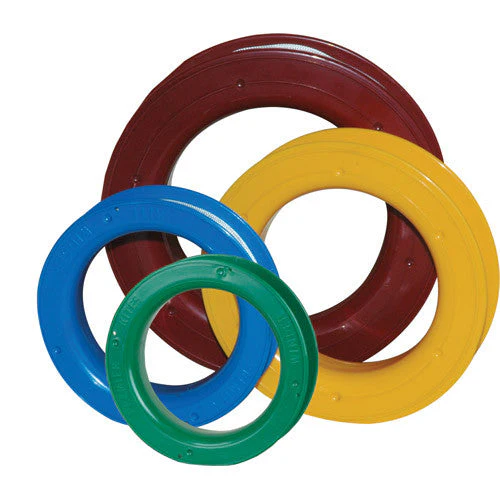Premier 80lb 1000ft Kite Line Yo-Yo Winder