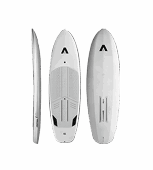 ARMSTRONG MIDLENGHT X-FORM MK2 Foil Board