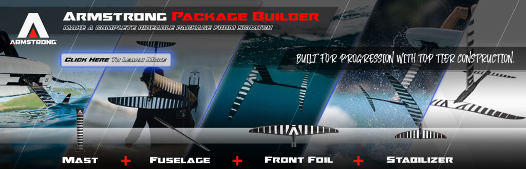 Good Breeze Foil Outlet Armstrong Package Builder_06.23