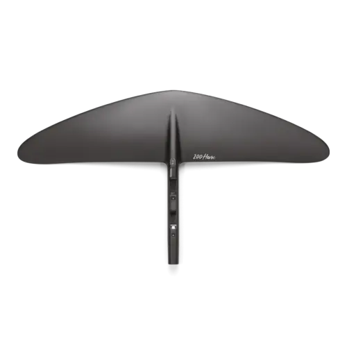Lift Foils LCS Havoc 200 Front Wing