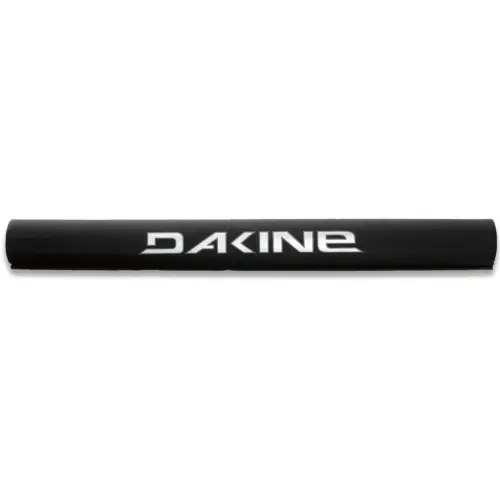 Dakine Car Board Rack Pads 34