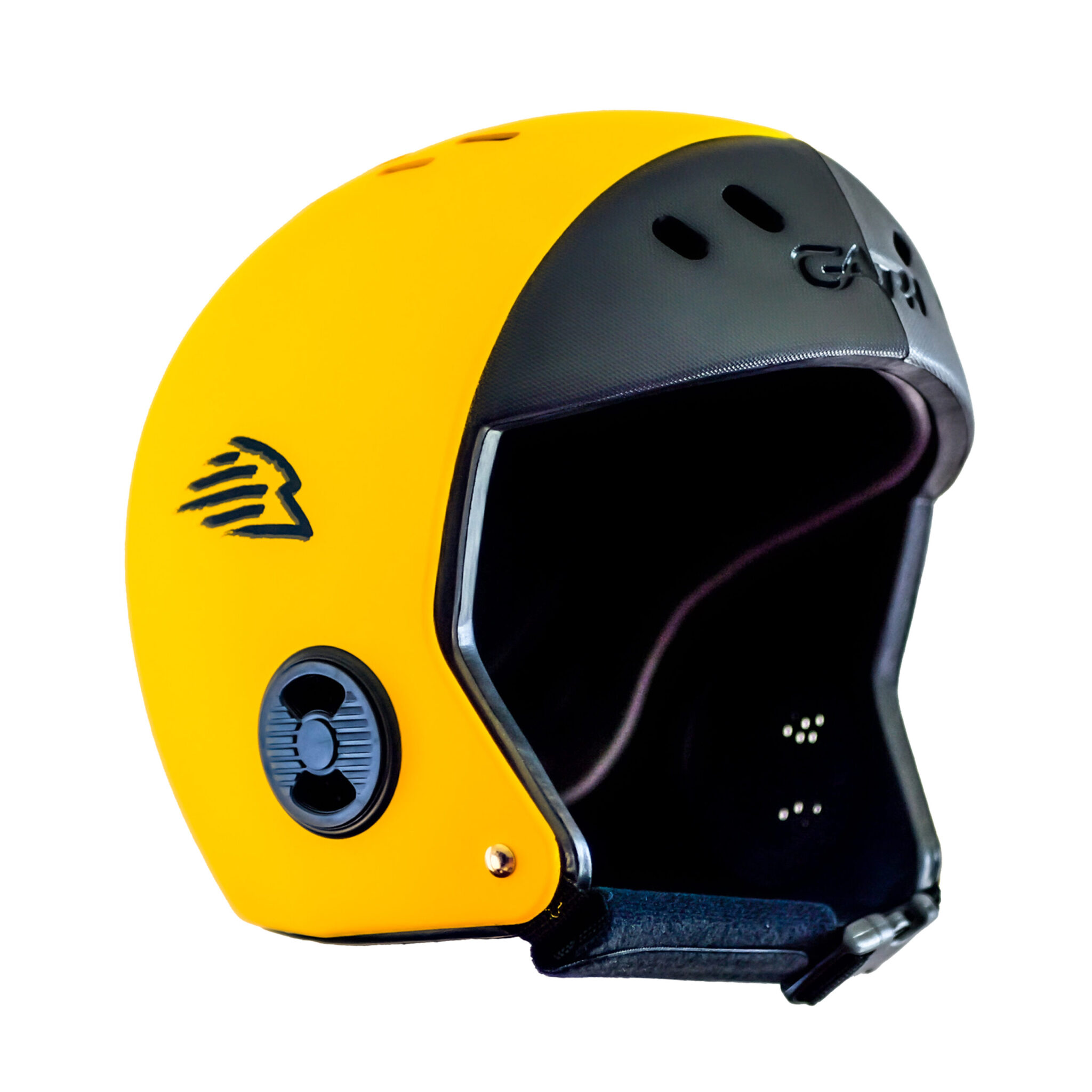 Gath EVA Helmet - Image 2