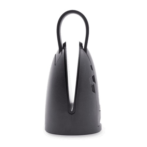 Foil Drive Universal Mini Pod