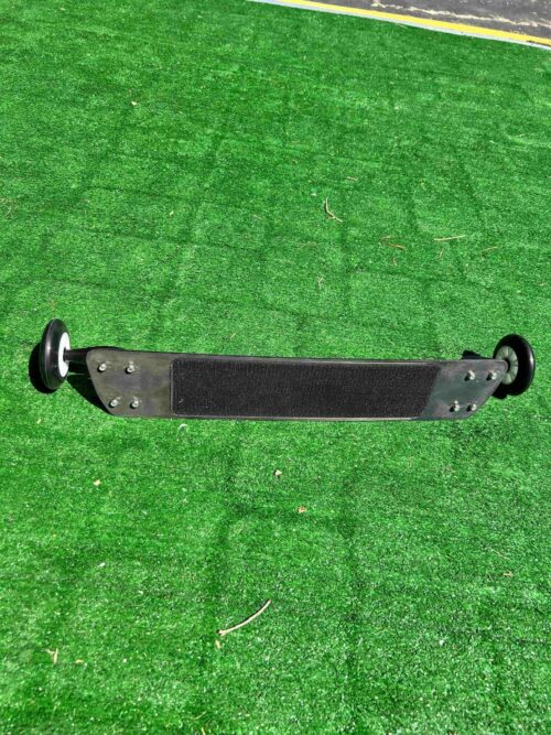 Lift Street Wheel Deck for Elite Bag 5'4 & 5'9