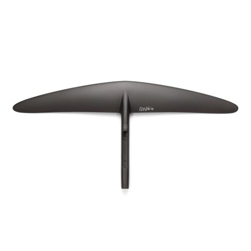 Lift Vario Front Wing