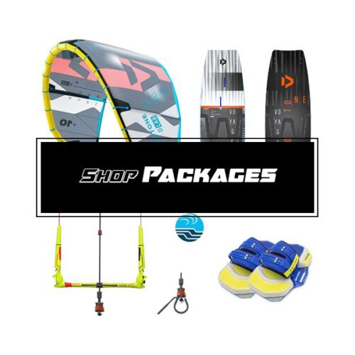 Packages