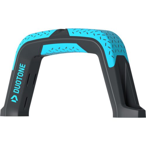 Duotone Big Air Twin Tip Handle