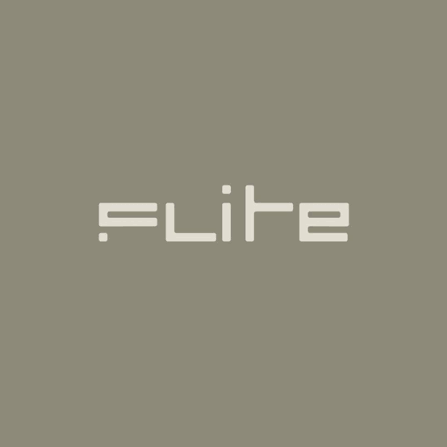 Flite E-Foil Board Good Breeze Kiteboarding Closeouts Foil Outlet