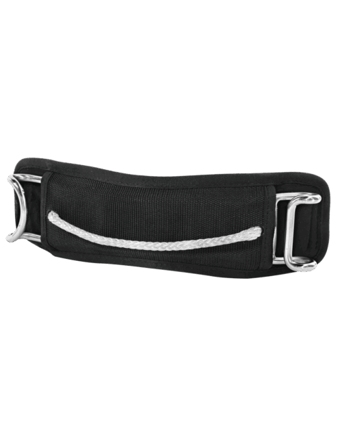 Ride Engine Metal Slider Bar 8