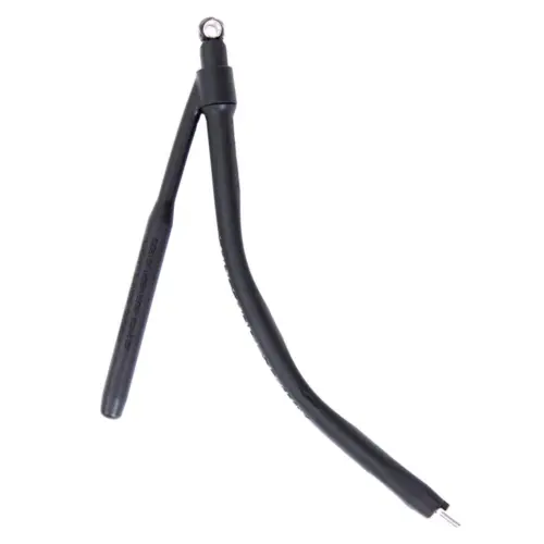 Slingshot Sentry V1.1, V2, V3, Joystick V1 , V2 Quick Release Loop V2 XS