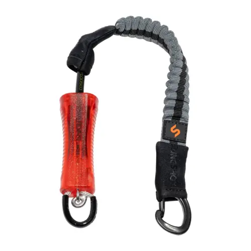 Slingshot Sentry V2, V3 Joystick V1, V2 Kite Leash