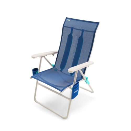 2-Sea_2