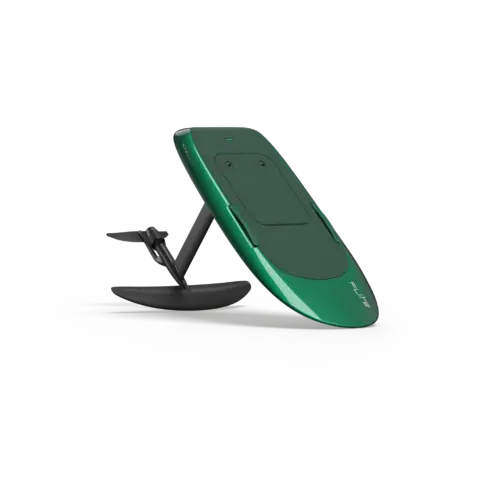 Fliteboard Icon eFoil