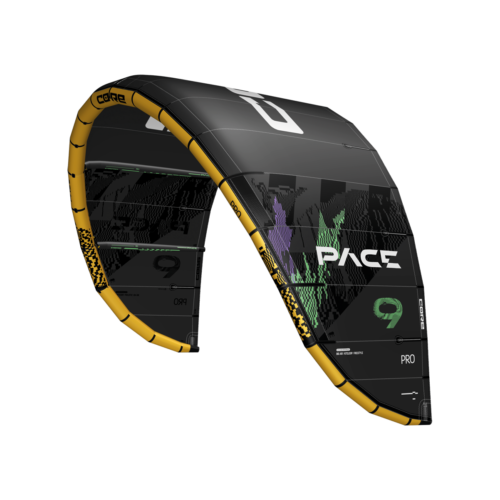 Core Pace Pro 2 Kite
