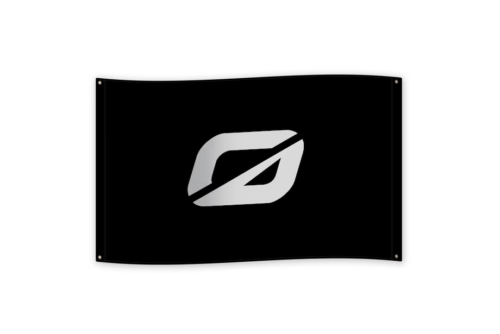 OneWheel Banner