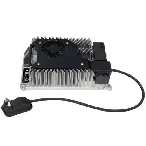 Lift Foils Quick Charger for Gen5 LiftX