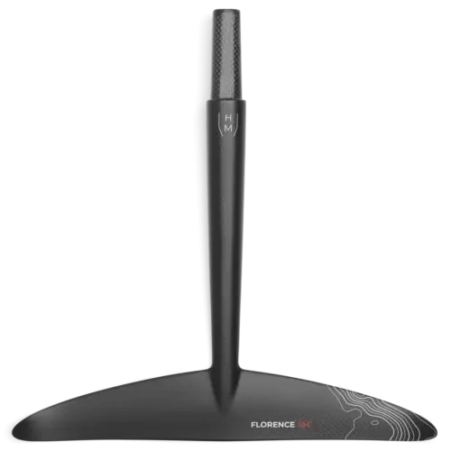 Lift Foils Florence 20 X Back Wing Tail Stabilizer